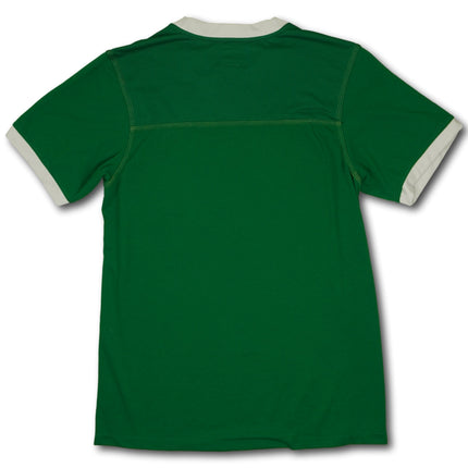 Irland 2010 heim S Umbro