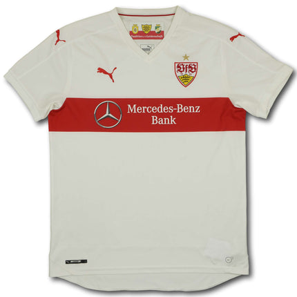 VfB Stuttgart 2015-16 heim L Puma