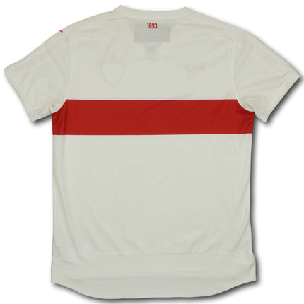VfB Stuttgart 2015-16 heim L Puma