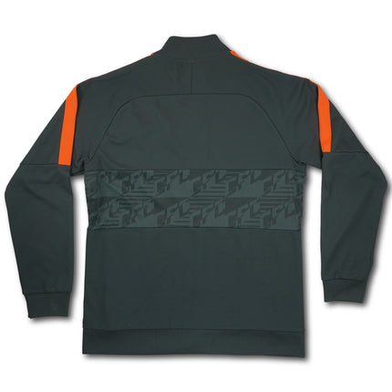 Chelsea FC 2019-20 training L Nike