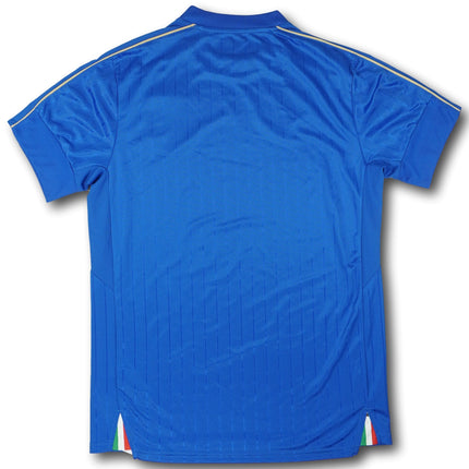Italien 2016-17 heim M Puma