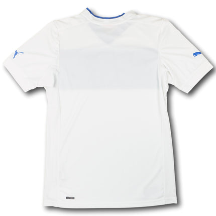 Italien 2012-13 auswärts M Puma