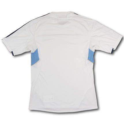 Argentinien 2013 training M adidas