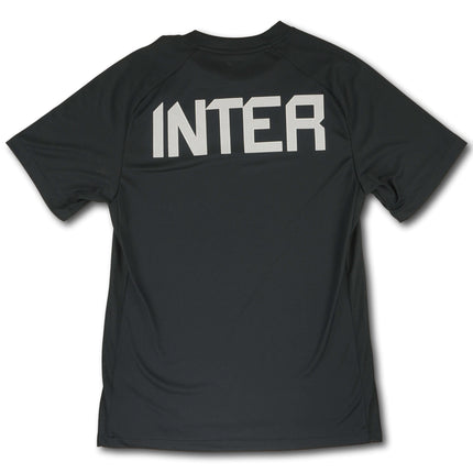 Inter Mailand ca. 2006 training S Nike