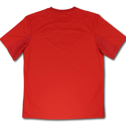 Kanada 2011 heim M Umbro