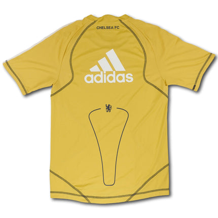 Chelsea FC 2012 training S adidas