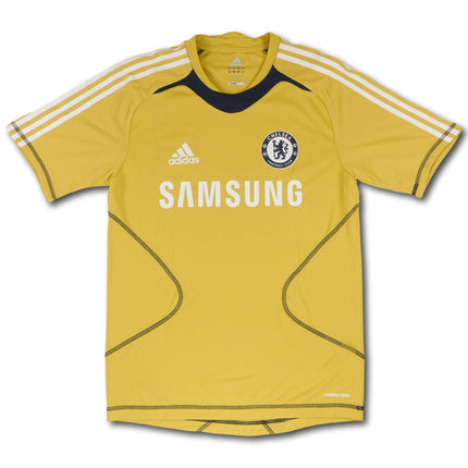 Chelsea FC 2012 training S adidas