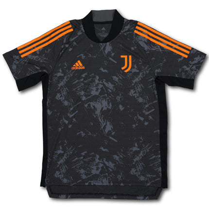 Juventus einlauf M adidas