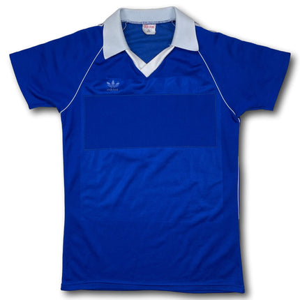 Mode 80er Retro adidas M