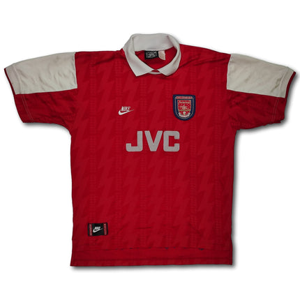 1994-95  Nike XL