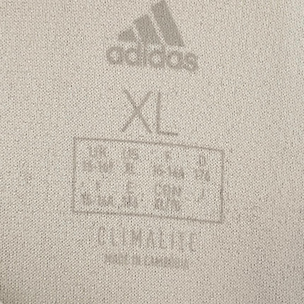 Deutschland 2018-19 heim adidas 176 (Kids XL)