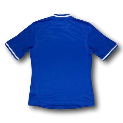 Chelsea FC 2014-15 heim adidas M