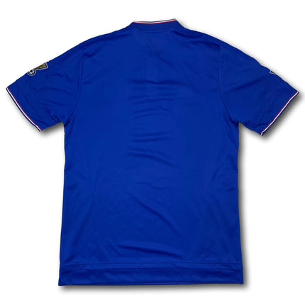 Chelsea FC 2015-16 heim adidas M