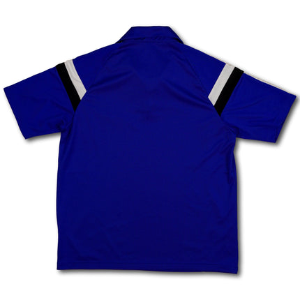 Bosnien und Herzegovina ca. 2015 Training adidas L