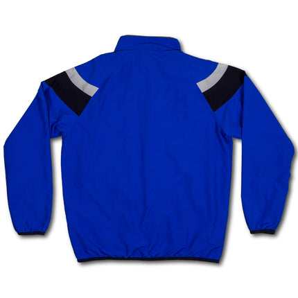 GC Zürich  Windbreaker Puma L
