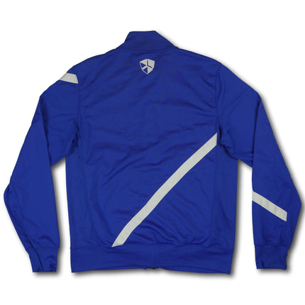 Everton 2012-14 training M Nike