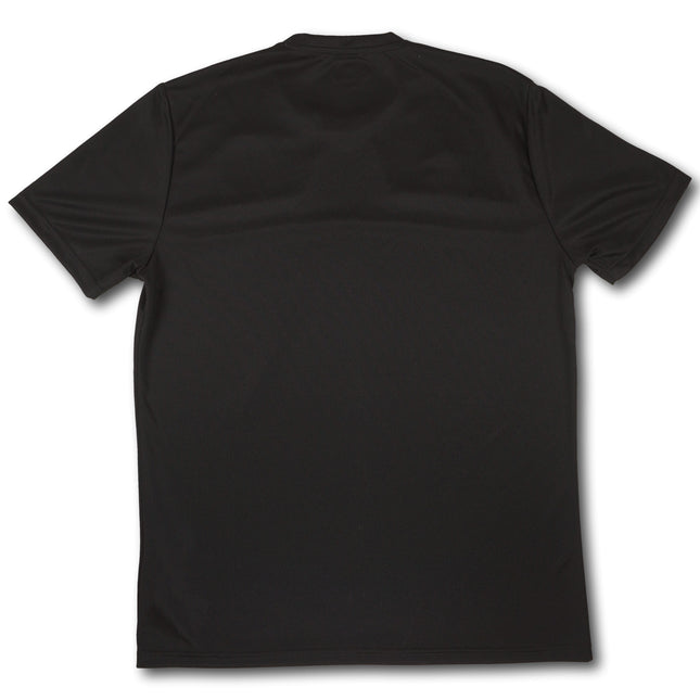 FC Lugano 2022-23 Trikot training  - [L]