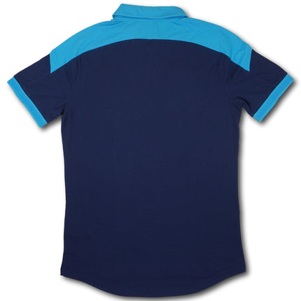 Olympique Marseille heim M Puma