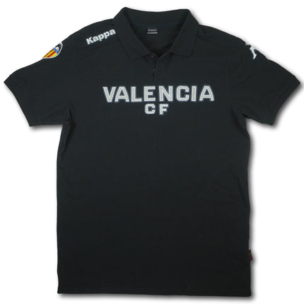 Valencia CF fan XXL Kappa