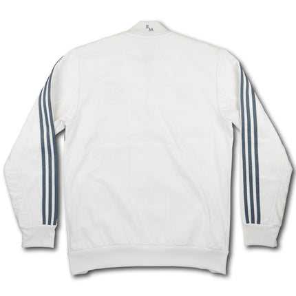 Real Madrid 2013-14 heim M adidas