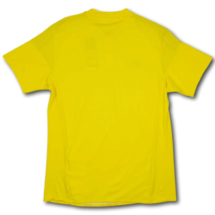 Ukraine 2016 heim S adidas