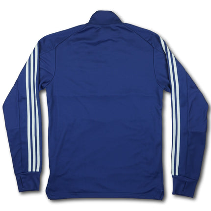 Argentinien training S adidas