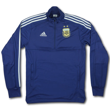 Argentinien training S adidas