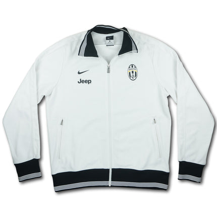 Juventus training L Nike