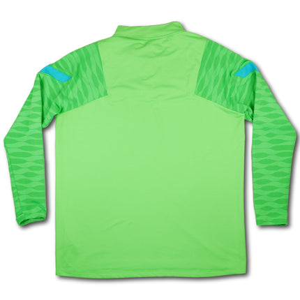 Inter Mailand training XL Nike