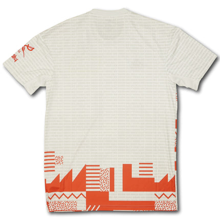 Union Berlin 2022-23 spezial M adidas