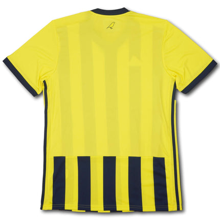 Fenerbahçe 2020-21 heim L adidas