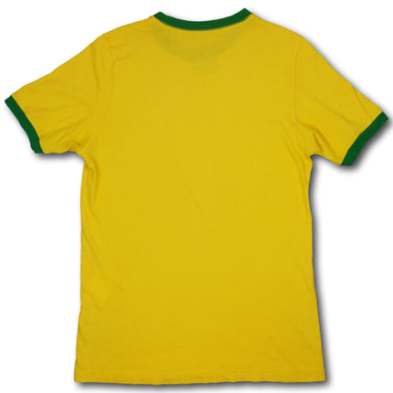 Brasilien fan L Nike