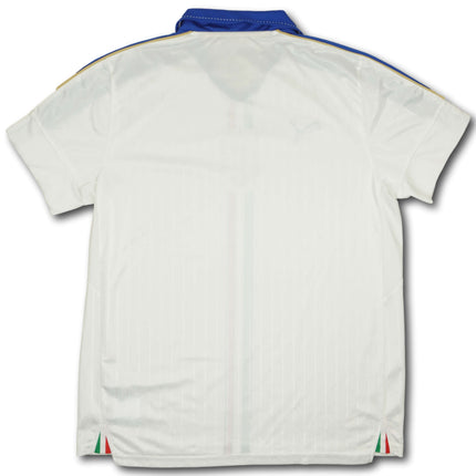 Italien 2016 auswärts XL Puma