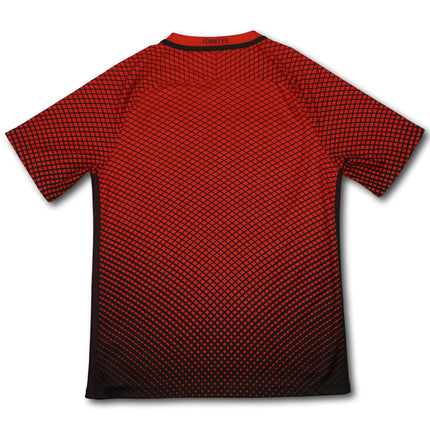 Türkei 2016 heim M Nike
