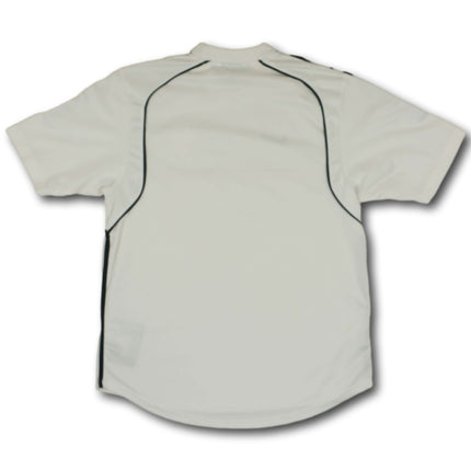 FC Basel ca. 2000-2004 Trikot training  - 9/10 - [M]