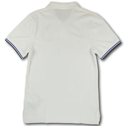 Inter Mailand 2014-15 Poloshirt training - 7/10 - [S]