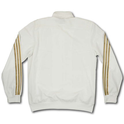 Real Madrid ca. 2019-20 windbreaker M adidas