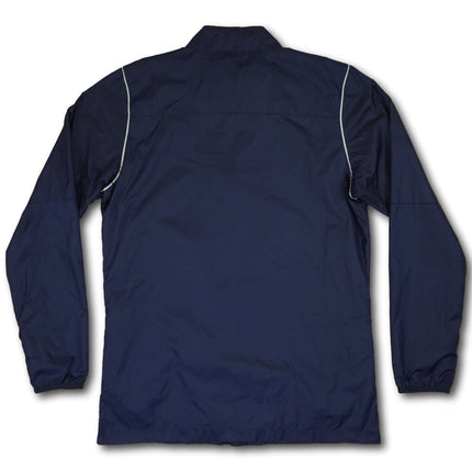 FC Zürich windbreaker L Nike