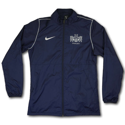 FC Zürich windbreaker L Nike