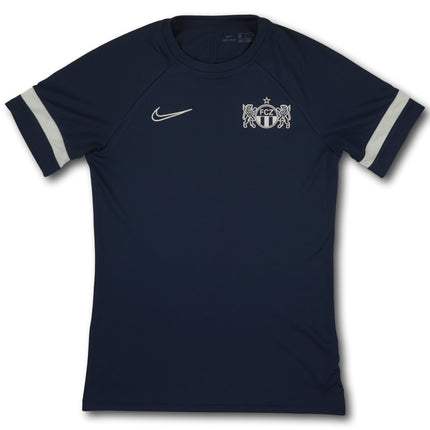 FC Zürich ca. 2020 fan S Nike