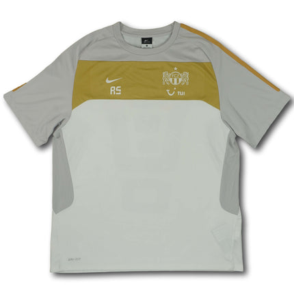 FC Zürich ca 2012 Trikot training  - [XL]