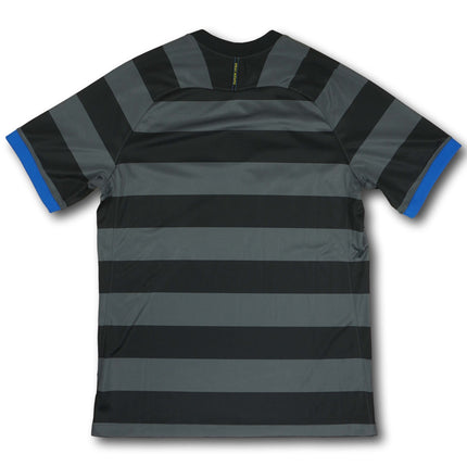 Inter Mailand 2020-21 drittes M Nike