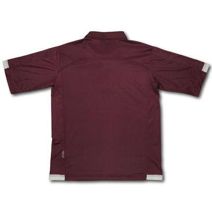 Servette Genf 2012-13 heim XL Fourteen