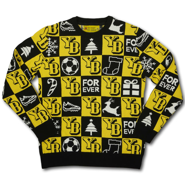 BSC Young Boys fan L BSC Young Boys