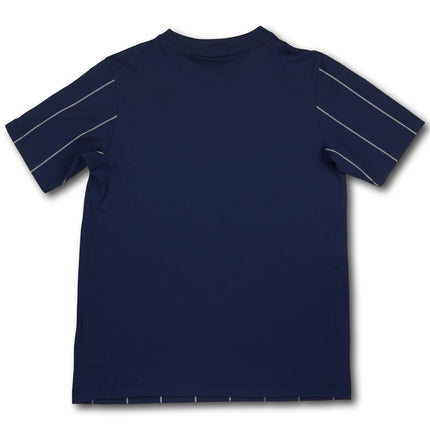 FC Zürich 2015-17 Trikot auswärts - 9/10 - [L Kids]
