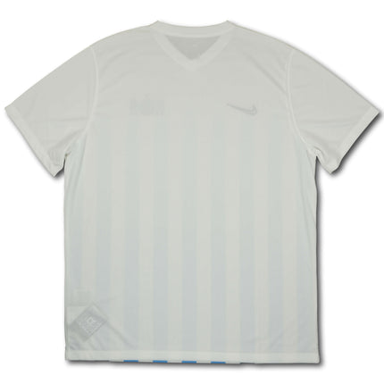 FC Zürich 2016-17 Trikot heim  - 9/10 - [XXL]