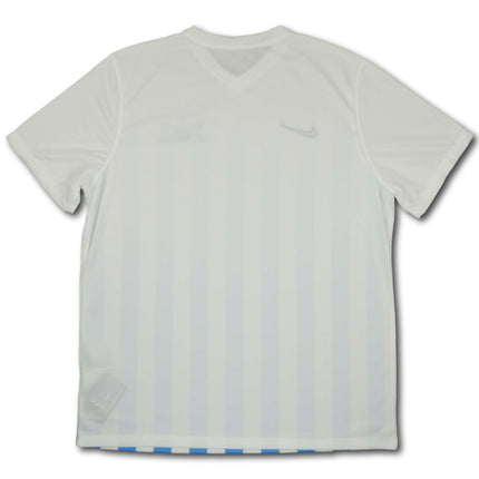 FC Zürich 2016-17 Trikot heim  - 9/10 - [XXL]