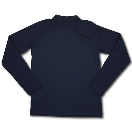 FC Zürich  Sweater training  - 8/10 - [Kids XL]