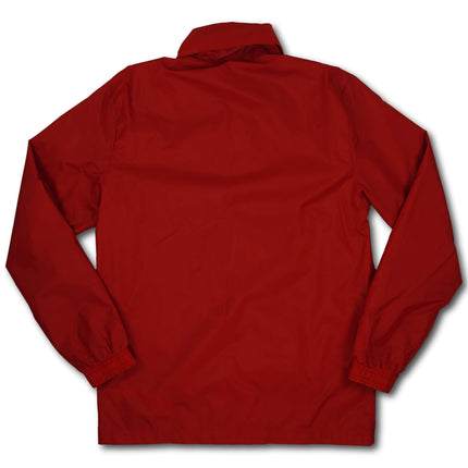 FC Basel 2015 Jacket raincoat - 9/10 - [S]