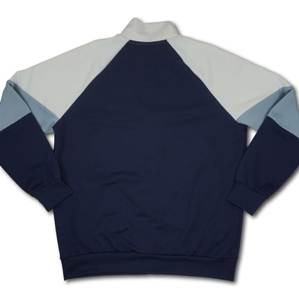FC Zürich 2014-16 Jacket training - 9/10 - [3XL]